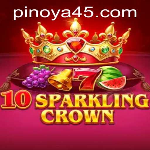 Exploring the World of 10SparklingCrown