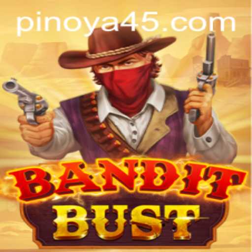 Exploring the Thrills of BanditBust: A45.COM's Latest Gaming Sensation