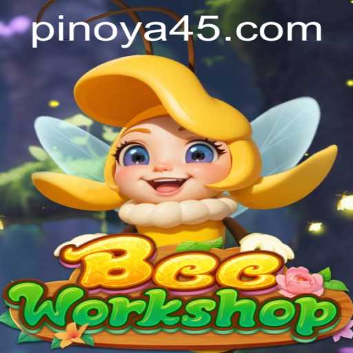 Exploring the Intriguing World of BeeWorkshop and A45.COM