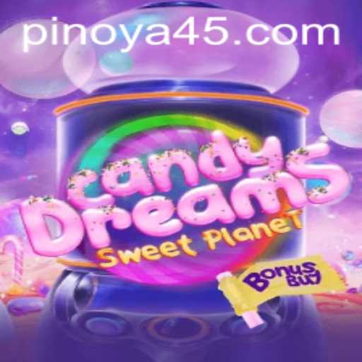 CandyDreamsSweetPlanet: A New Era in Puzzle Gaming