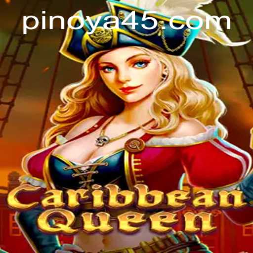 Exploring the Enchanting World of 'CaribbeanQueen' with A45.COM