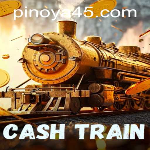 Exploring the Thrilling World of CashTrain: A45.COM's Latest Gaming Sensation