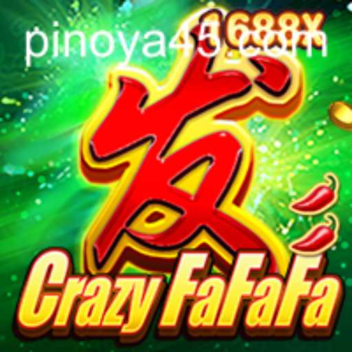 Exploring CrazyFaFaFa: A Thrilling Game Experience