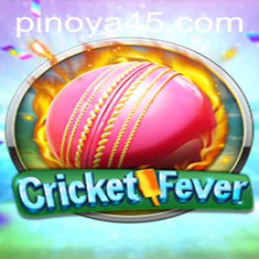 Experience the Thrill of CricketFever and the Intrigues of A45.COM