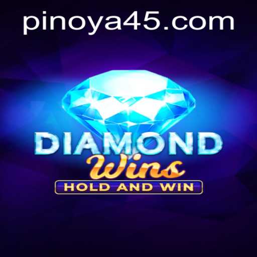 Exploring the Thrills of DiamondWins: A Premier Online Gaming Experience