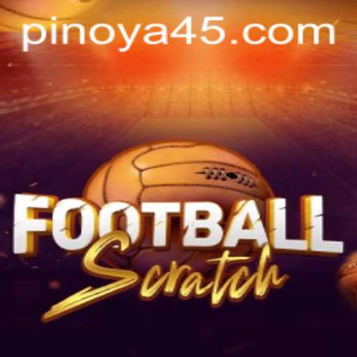 Unveiling FootballScratch: A New Era in Online Gaming with A45.COM