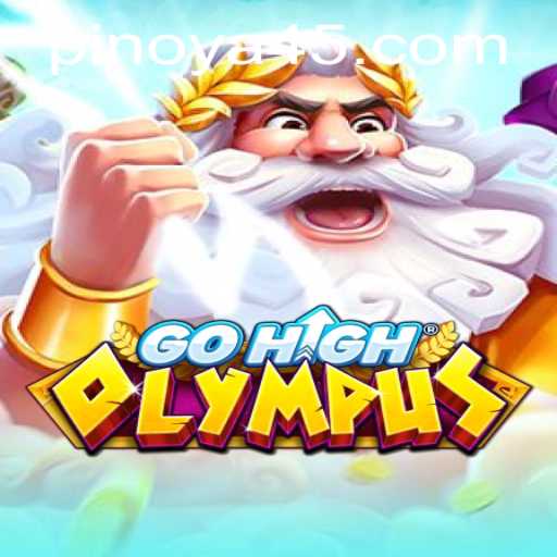 Exploring the Exciting World of GoHighOlympus: A45.COM's Latest Sensation
