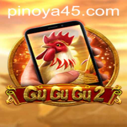 Unveiling GuGuGu2M: A Revolutionary Gaming Experience with A45.COM