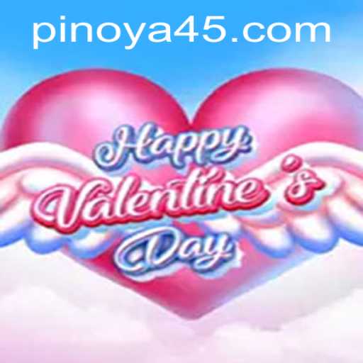 Celebrate Love with Excitement: Dive into HappyValentinesDay with A45.COM