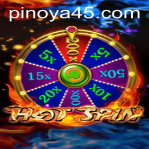 Roulette games