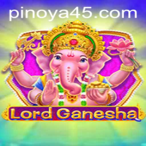 Exploring the Exciting World of LordGanesha - A Captivating Game Experience