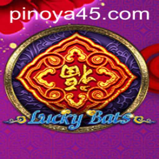 Diving into the Exciting World of LuckyBats: A45.COM's Thrilling New Gaming Experience