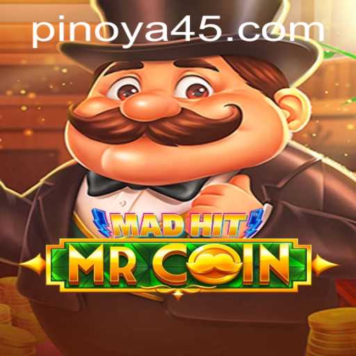 Exploring the Exciting World of MadHitMrCoin and A45.COM
