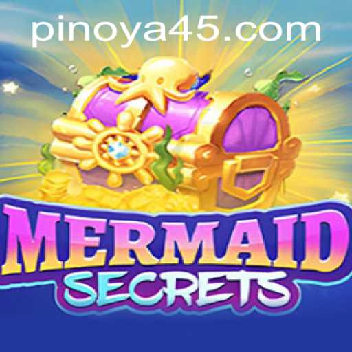 Dive into the Enchanting World of MermaidSecrets: A45.COM Unveils Underwater Adventure