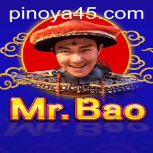 Exploring the Intriguing World of MrBao on A45.COM
