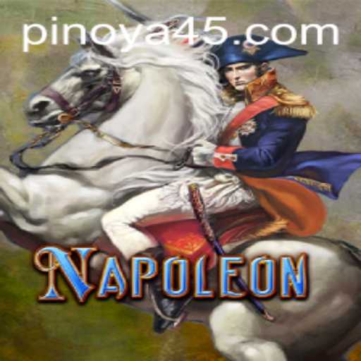Introducing the Engaging World of Napoleon Game: A Strategy Delight