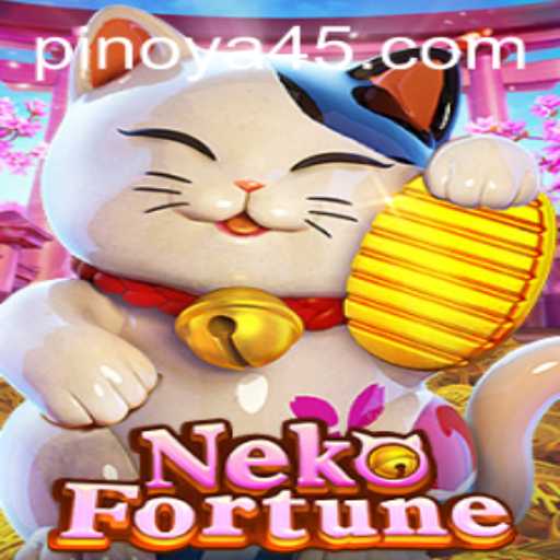 Unveiling NekoFortune: A Fresh Take on Interactive Gaming with A45.COM