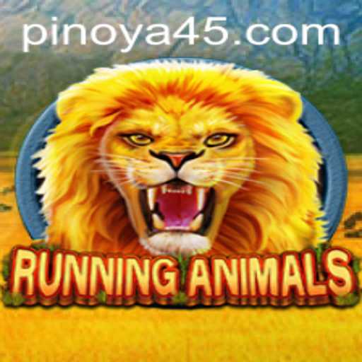 RunningAnimals: A New Adventure in the Gaming World