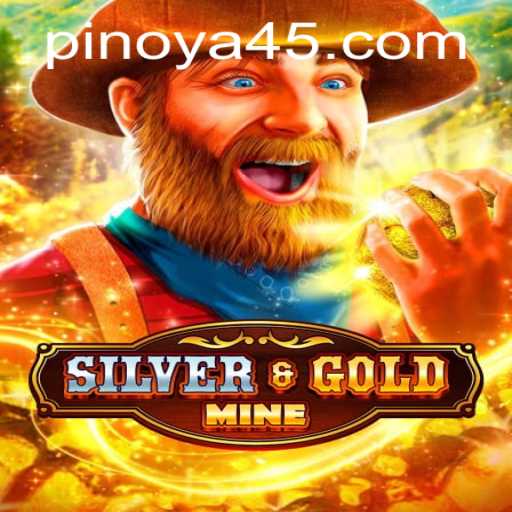 Exploring the Thrilling World of SilverGold: A45.COM's Latest Gaming Sensation