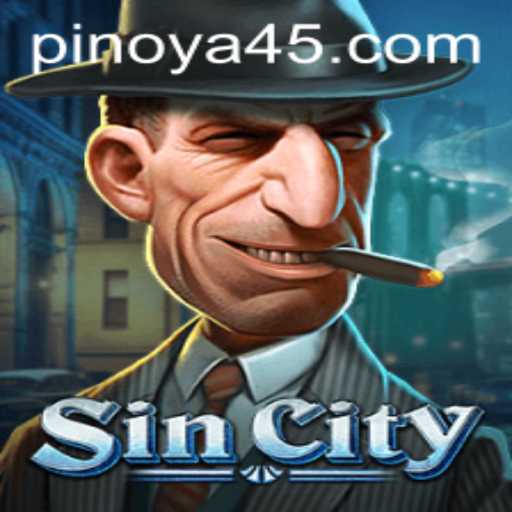 Exploring SinCity: The Dynamic Gameplay Experience with A45.COM
