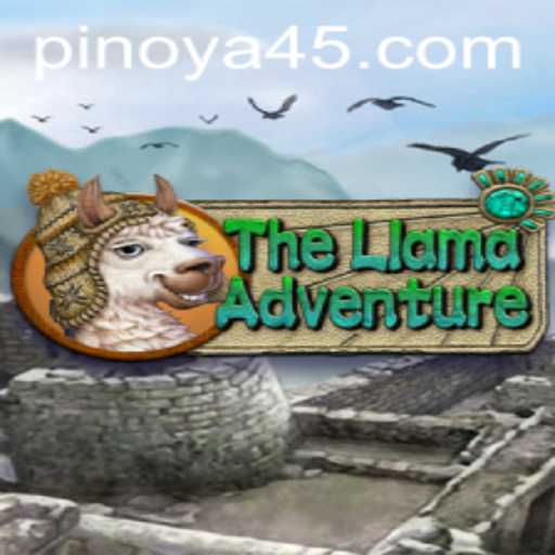 Exploring TheLlamaAdventure: A45.COM's Latest Gaming Phenomenon