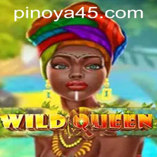 Exploring the Thrilling World of WildQueen: A45.COM's Latest Gaming Sensation