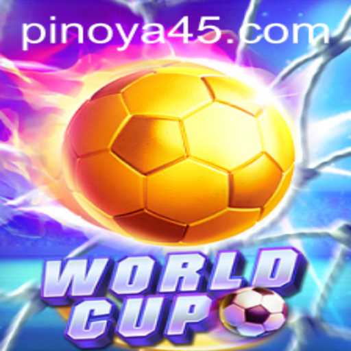 Explore the Exciting World of WorldCup: A45.COM's Latest Game